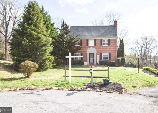Property at 108 Farview Ct, Lutherville Timonium, MD 21093, 3 beds, 3 baths