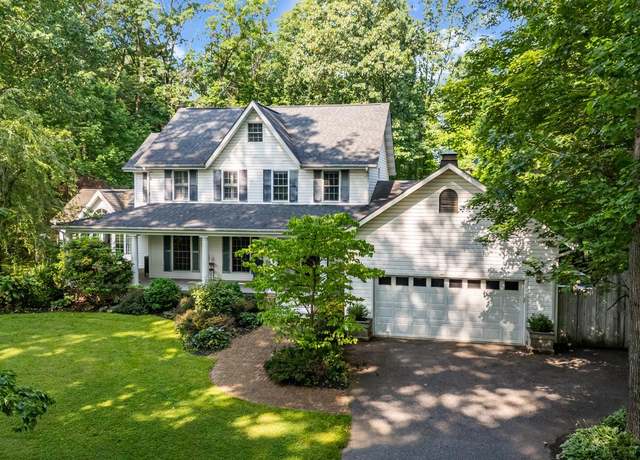 Property at 11902 Meylston Dr, Lutherville Timonium, MD 21093, 4 beds, 3.5 baths