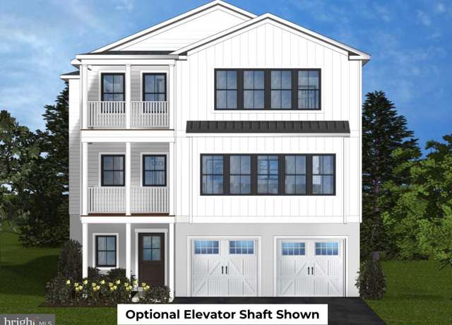 Property at 13374 Rousby Hall Rd, Lusby, MD 20657, 4 beds, 3.5 baths