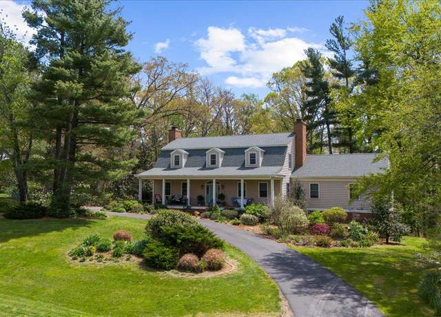 Property at 24383 Waterview Dr, Worton, MD 21678, 3 beds, 2.5 baths