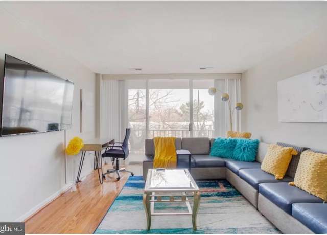 Property at 3960 Bel Pre Rd Unit 3960-7, Silver Spring, MD 20906, 2 beds, 2 baths
