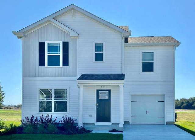 Property at 1316 Fairview Ln, Salisbury, MD 21801, 3 beds, 2.5 baths