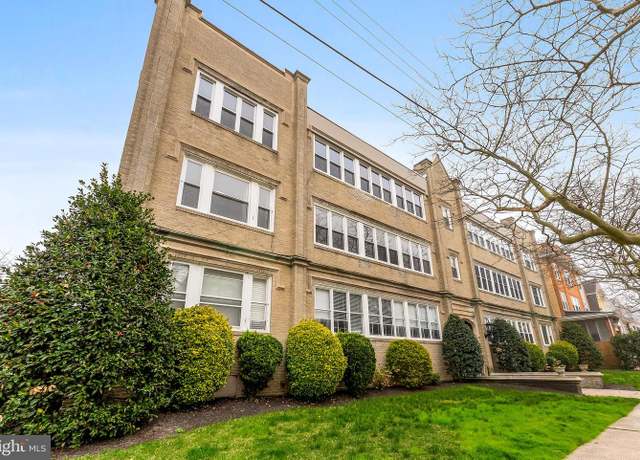 Property at 1 S Bartram Ave #3, Atlantic City, NJ 08401, 3 beds, 2 baths