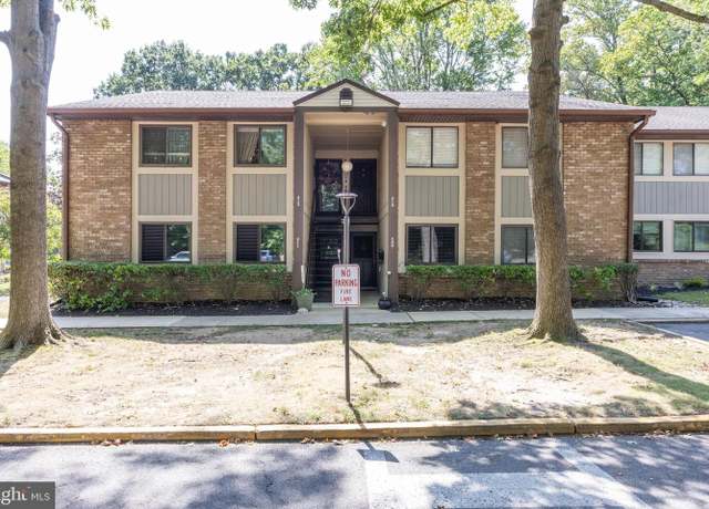 Property at 115 E Kings Hwy #410, Maple Shade, NJ 08052, 1 bed, 1 bath