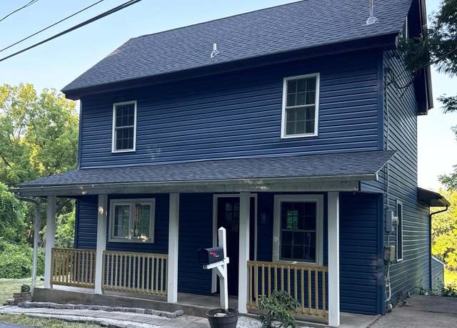Property at 122 Creekside Dr, Enola, PA 17025, 2 beds, 1 bath
