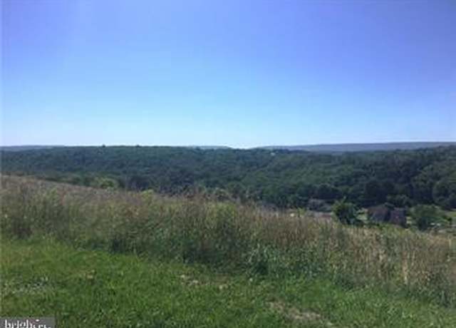 Property at 10 Taylor Nicole Cir, Lehighton, PA 18235