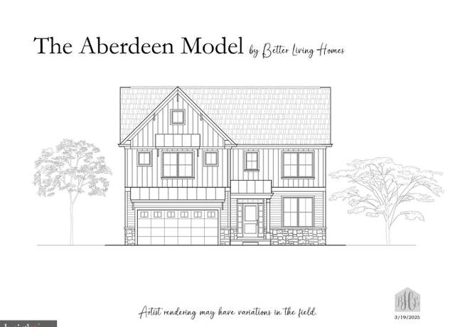 Property at 724 Erlen Rd, Plymouth Meeting, PA 19462, 4 beds, 2.5 baths