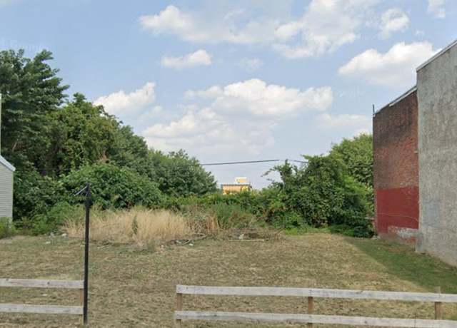 Property at 803-807 N 50th St, Philadelphia, PA 19139