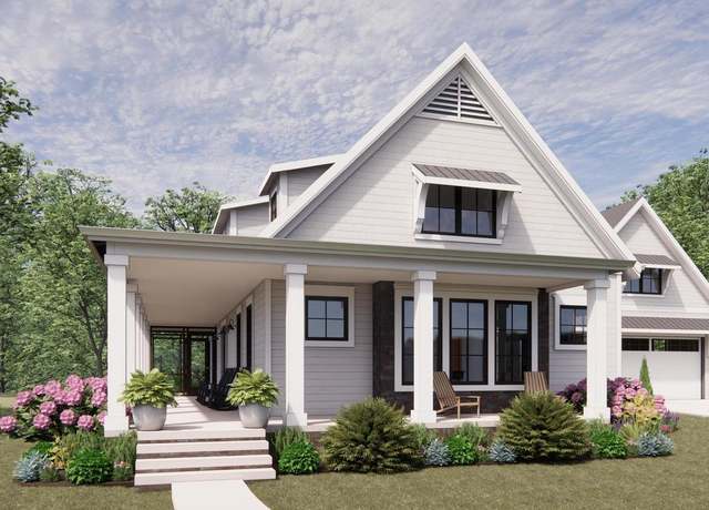 Property at 5 Mowery Rd, Dillsburg, PA 17019, 3 beds, 2.5 baths