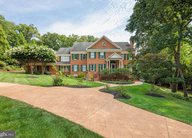 Property at 2303 Bream Dr, Midlothian, VA 23113, 6 beds, 6.5 baths