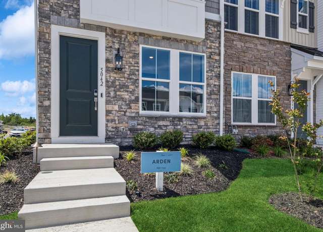 Property at 9417 Pacific Elm St Lot 238, Fredericksburg, VA 22407, 3 beds, 3.5 baths