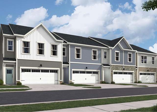Property at 12005 Rosedale Ct, Ellendale, DE 19941, 3 beds, 2.5 baths
