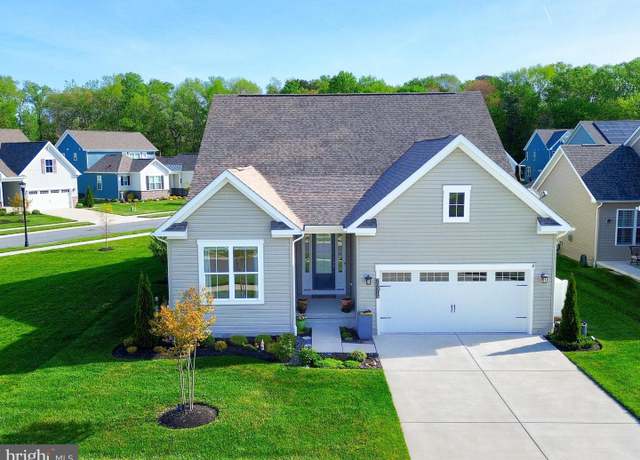 Property at 20515 Anchor Ln, Frankford, DE 19945, 3 beds, 2 baths