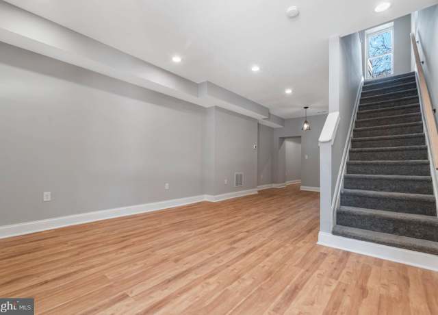 Property at 621 Denison St, Baltimore, MD 21229, 3 beds, 2 baths