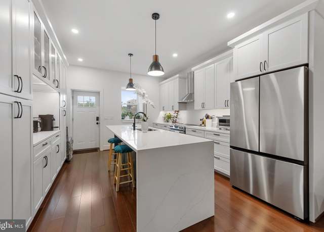 Property at 3921 Roland Ave, Baltimore, MD 21211, 5 beds, 3.5 baths
