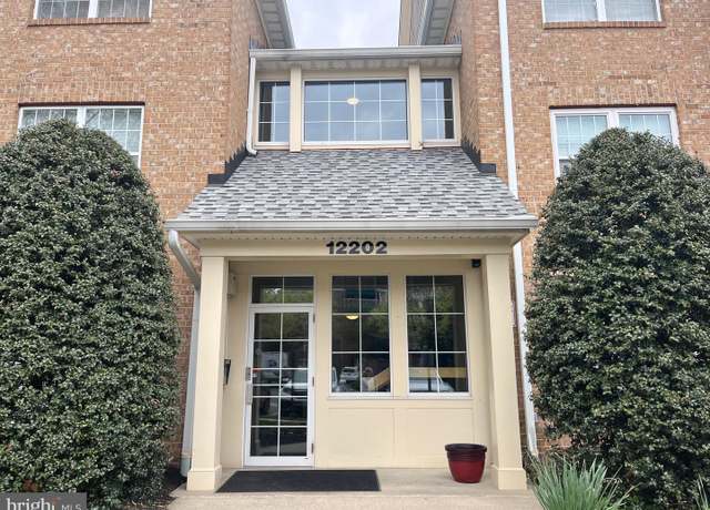 Property at 12202 Burncourt Rd #101, Lutherville Timonium, MD 21093, 2 beds, 2 baths