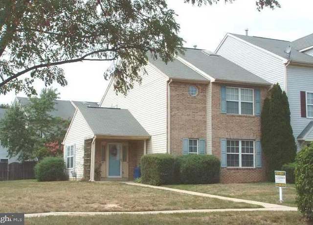 Property at 5416 Harvest Fish Pl, Waldorf, MD 20603, 3 beds, 2.5 baths