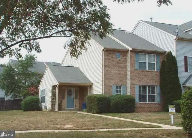 Property at 5416 Harvest Fish Pl, Waldorf, MD 20603, 3 beds, 2.5 baths