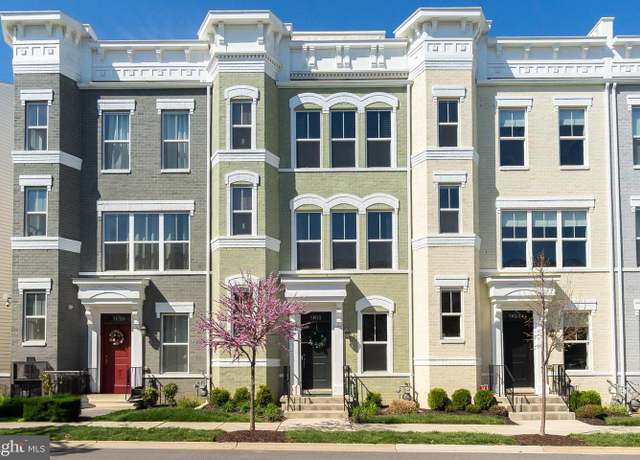 Property at 961 Holden Rd, Frederick, MD 21701, 4 beds, 4 baths