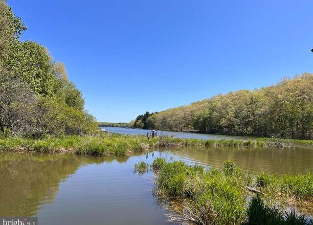 Property at Overlook Dr #22, Oakland, MD 21550