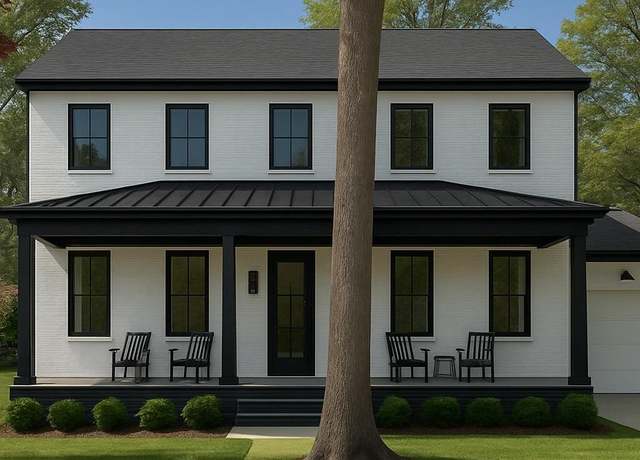 Property at 7507 Elmore Ln, Bethesda, MD 20817, 4 beds, 3.5 baths