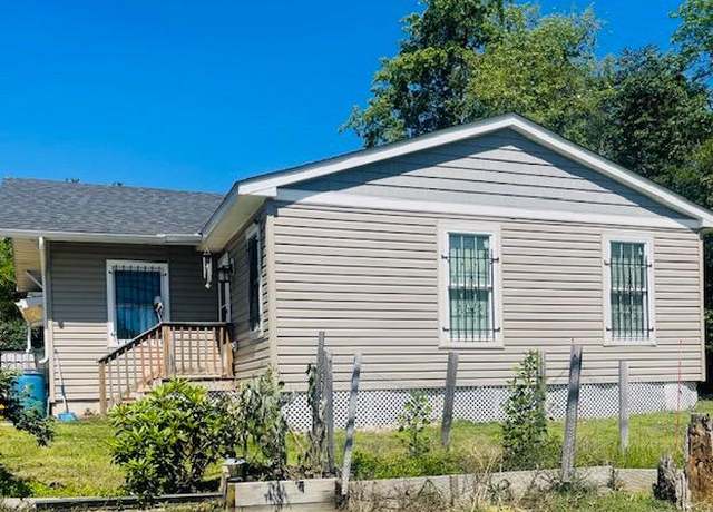 Property at 1804 Sansbury Rd, Upper Marlboro, MD 20774, 4 beds, 2.5 baths