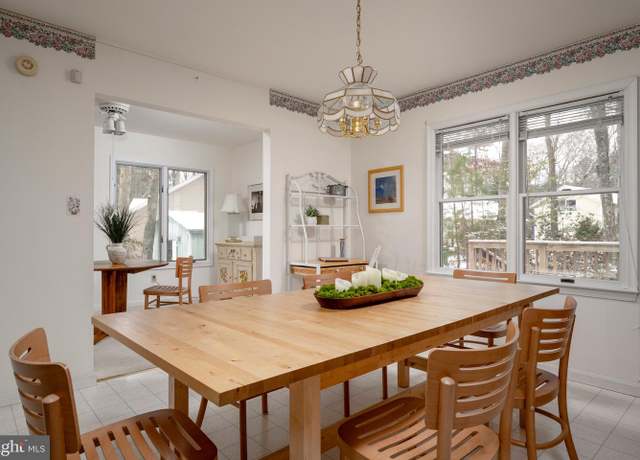 Property at 70 Capetown Rd, Ocean Pines, MD 21811, 4 beds, 3 baths