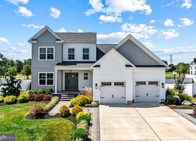 Property at 597 Zion Rd, Egg Harbor Township, NJ 08234