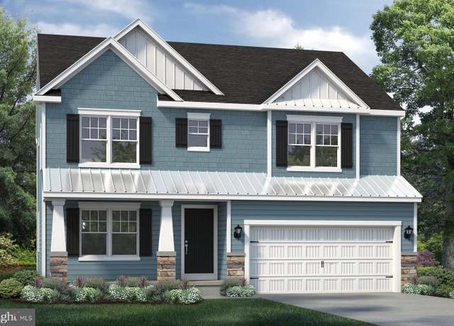 Property at 597 Zion Rd, Egg Harbor Township, NJ 08234