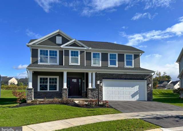 Property at 252 Beaumanor Rd, State College, PA 16801, 4 beds, 2.5 baths