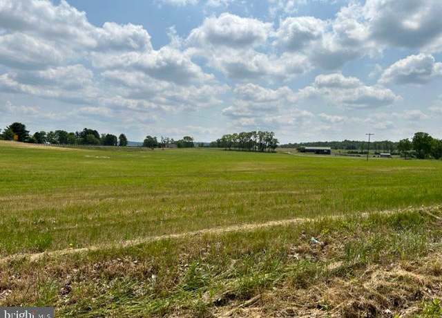 Property at 0 General Potter Hwy, Centre Hall, PA 16828