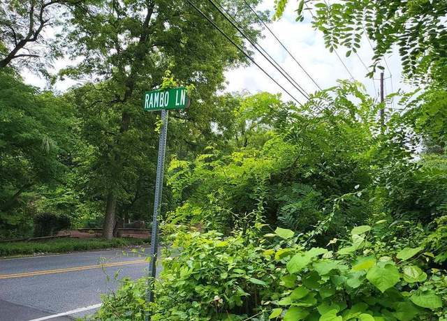Property at Lot 1 Lot 2 Crooked Hill Crooked Hill Rd, Harrisburg, PA 17110