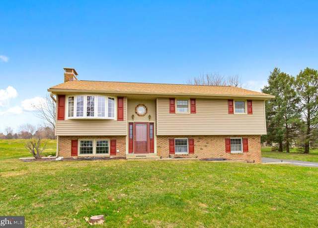 Property at 190 Manor Church Rd, Columbia, PA 17512, 3 beds, 2 baths
