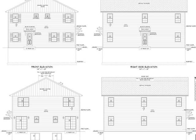 Property at 620 Meadowbrook Ave, Ambler, PA 19002