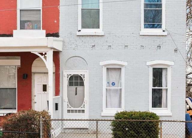 Property at 112 E Pastorius St, Philadelphia, PA 19144, 3 beds, 2 baths