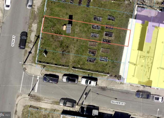 Property at 2727 N 13th St, Philadelphia, PA 19133