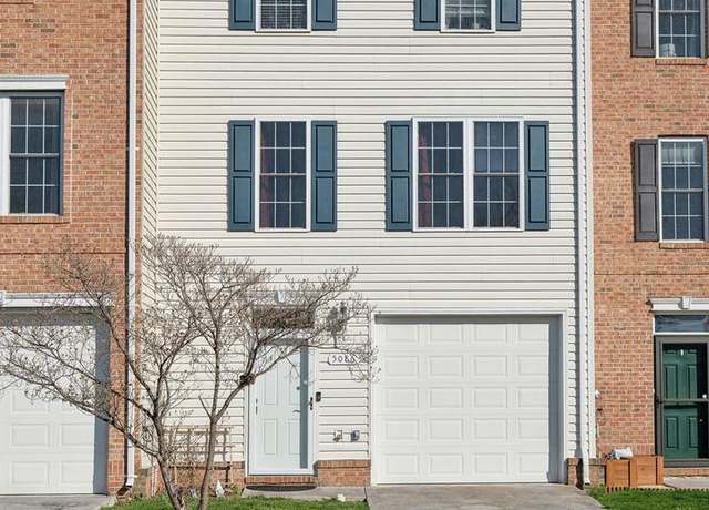 Property at 5086 Comer Dr, Stephens City, VA 22655, 3 beds, 3 baths