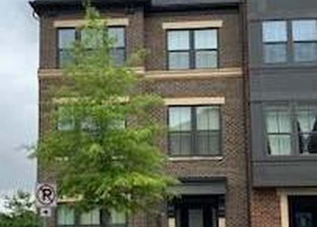 Property at 22416 Philanthropic Dr, Ashburn, VA 20148, 5 beds, 4.5 baths
