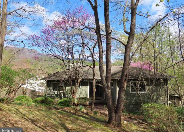 Property at 3016 Etlan Rd, Etlan, VA 22719, 3 beds, 3.5 baths