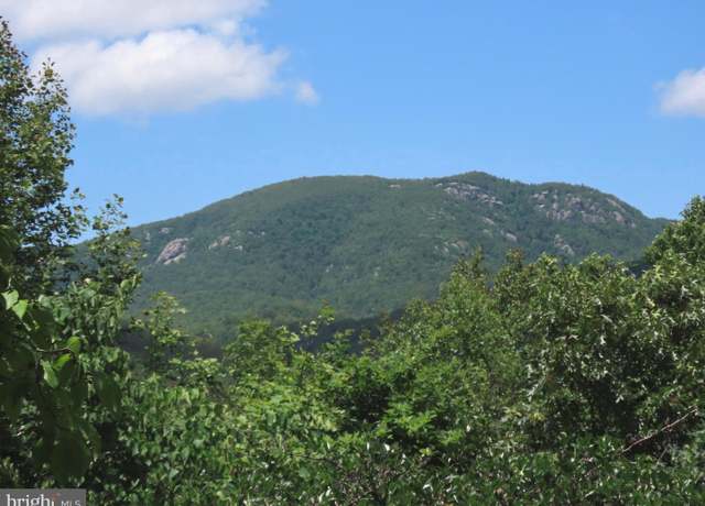 Property at 3016 Etlan Rd, Etlan, VA 22719, 3 beds, 3.5 baths