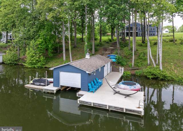 Property at 15507 Chestnut Tree Ct, Mineral, VA 23117, 4 beds, 3.5 baths