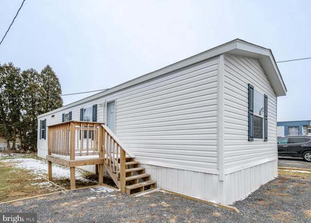 Property at 65 Saint Clairs Vlg, Morgantown, WV 26505, 2 beds, 2 baths