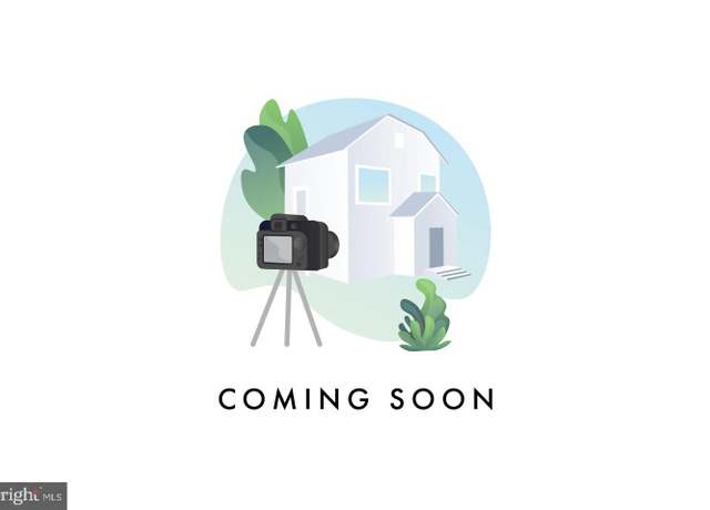 Property at 2625 3rd St NE #306, Washington, DC 20002, 1 bed, 1 bath