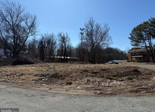 Property at 3412 Barbara Ln, Wilmington, DE 19805