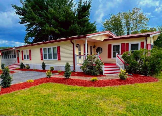 Property at 25993 Bay Blvd #38507, Millsboro, DE 19966, 2 beds, 2 baths