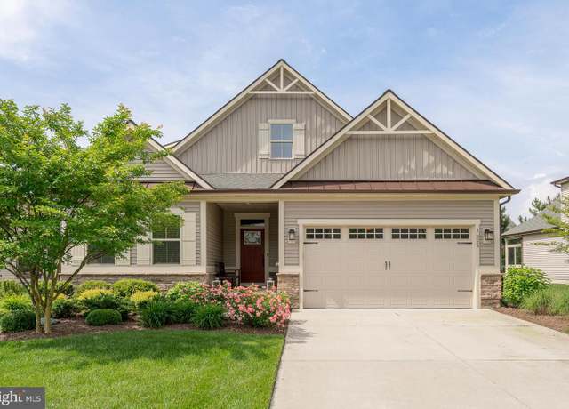 Property at 36083 Blackfin Dr, Frankford, DE 19945, 4 beds, 3 baths