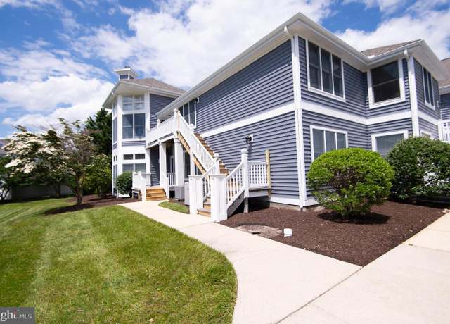 Property at 30469 Shore Ln #34, Ocean View, DE 19970, 3 beds, 2.5 baths
