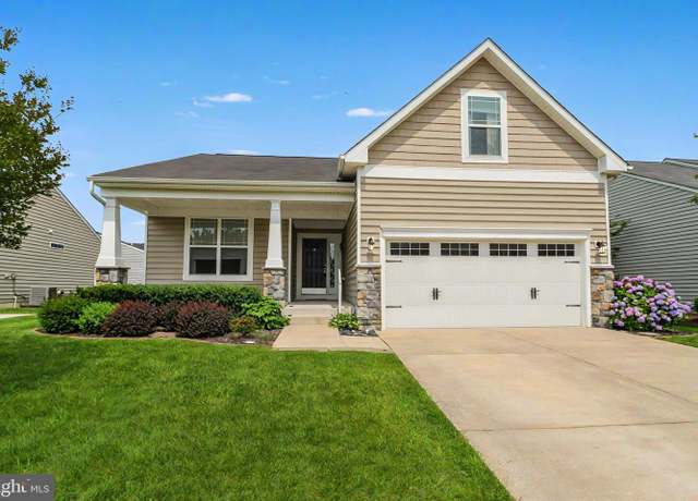 Property at 17547 Cloud Nine Dr, Lewes, DE 19958, 3 beds, 2 baths