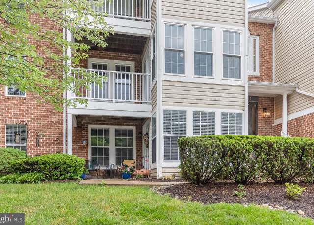 Property at 3121 Katewood Ct #3, Baltimore, MD 21209, 2 beds, 2 baths