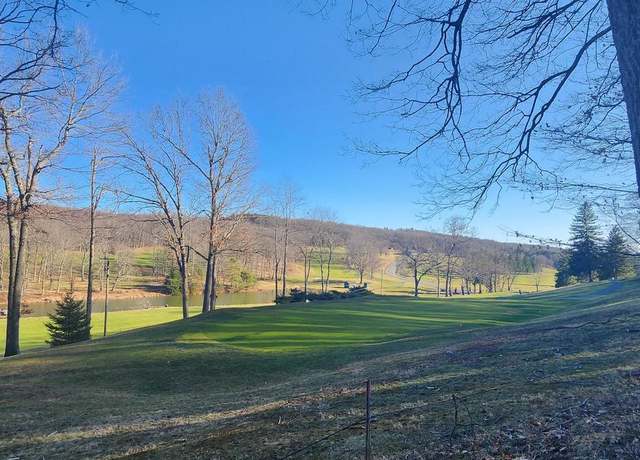 Property at Oakland Sang Run Rd, Oakland, MD 21550
